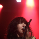 Preview Image 1